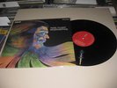 TONE FLOAT LP ORGANISATION