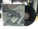 DEAD KENNEDYS LP SPANISH PLASTIC SURGERY DISASTERS 1982