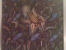 Against the Grain [LP] by Bad Religion (Vinyl, Oct-2004, Epitaph Records USA)