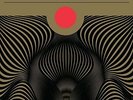 RED FANG-ONLY GHOSTS  (US IMPORT)  VINYL LP NEW