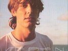 Stephen Malkmus-Stephen Malkmus  (UK IMPORT)  VINYL NEW