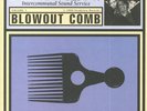 Digable Planets ?– Blowout Comb 2 × Vinyl, LP, Album, Limited Edition, Reissue