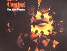 ROY AYERS UBIQUITY He's Coming LP  Vinyl
