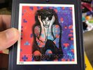 COLUMBIA 8 TRACK TAPE/ TESTED /PAUL MCCARTNEY/TUG OF WAR/ VG + CONDITION 1982