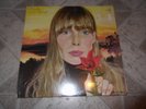 JONI MITCHELL Clouds   1st US 1969 W7/Reprise label LP  EX   6341 stero sealed