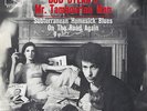 Bob Dylan SUBTERRANEAN HOMESICK BLUES E.P Australian RARE 7