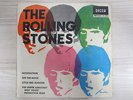 EP Single / The Rolling Stones ?– Satisfaction / 1965 / DECCA / RARITÄT /  SDGE