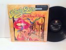 Steely Dan ?- Can't Buy A Thrill - Speakers Corner Remaster Ltd. 180g Audiophile