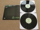 DR DRE - 2001 - CRONIC 2 - DOUBLE ALBUM - AFTERMATH RECORDS