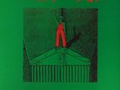 WYATT,ROBERT-NOTHING CAN STOP US  (UK IMPORT)  VINYL LP NEW
