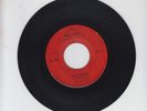 UMBRELLA SOUNDS/ ROCK STEADY  -  JO JO BENNETT & THE FUGITIVE (67 ROCKSTEADY 7