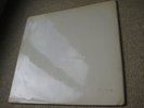 The Beatles White Album LP Stereo UK 1st Press - 98% Complete - Tax Code KTJ