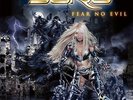 DORO 