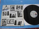 RARE MAXI 45T LIO SAGE COMME UNE IMAGE/SUITE SIXTINE PRESSAGE ALLEMAND