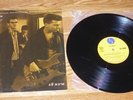 THE SMITHS   MAXI SINGLE   How Soon Is Now?   45 RPM   Sire Records   NM