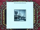 RARE & SOUGHT - THE LATE GREAT TOWNES VAN ZANDT 1972 ORIGINAL LP POPPY RECORDS