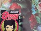 David Bowie Italian picture disc 7