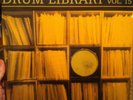 Paul Nice - Drum Library Vol. 15 12