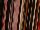 Oldskool Trance USED Bargain Bundle 20 x 12