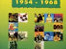 CATALOGUE SPANISH EPs ,Shadows,Ventures,Spotnicks,D.Eddy,Instrumentals,Beat,Rock