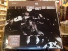 Bob Dylan Time Out of Mind 2xLP sealed vinyl + bonus 7