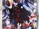 PINK FLOYD - THE WALL  12