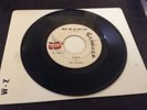 Junior & The Classics 45 Rpm
