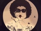 Bob Dylan Only A Hobo Not TMOQ Outtakes