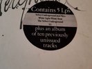Velvet underground box set
