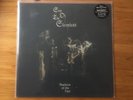 Sun of the Sleepless - Shadows from the Past - GOLD Vinyl (Lim. 150),Black Metal