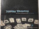 RARE Wini Beatty LOSERS WEEPERS Key 512 45 EP Female Jazz Vocal 1956 HEAR