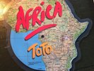 Toto - Africa 7