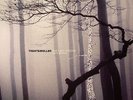 TRENTEMOLLER - The Last Resort - Vinyl (2xLP)