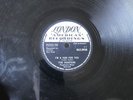 78 RPM Record