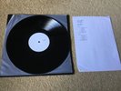 Helmet “Meantime