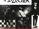 SELECTER, The - Live At The Roundhouse - Vinyl (2xLP)
