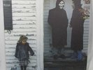 Brand New - Lp - The Devil and God Are Raging Inside Me - Indie Rock Emo 180G
