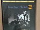 Donald Fagen THE NIGHTLY MFSL UHQR One-Step Box Set 2LP NEW & SEALED