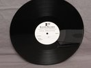 Lack Of Interest trapped inside LP TEST PRESS powerviolence infest crossed out