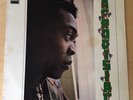 FELA KUTI &The Africa'70 - Afrodisiac Regal Zonophone 1973 Original French Lp