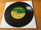 CONQUERERS - WON'T YOU COME HOME - 1968 7