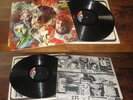 CANNED HEAT - Boogie With Canned Heat LP ORG US Blues Rock 68'