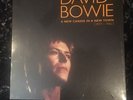 David Bowie - New Career In A New Town (1977-1982) [New Vinyl LP] Oversize Item