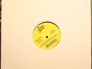 HONEY DRIPPERS / ROY C. *IMPEACH THE PRESIDENT* Funk Breaks 12