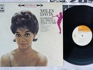 MILES DAVIS SOMEDAY MY PRINCE WILL COME CBS/SONY SOPL-157 Japan VINYL LP