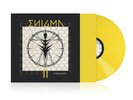 ENIGMA - THE CROSS OF CHANGES (COLOUR VINYL 180GR)   VINYL LP NEW+