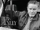 DON HENLEY CASS COUNTY LP VINYL NEW 33RPM DELUXE