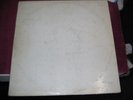 The Beatles-White Album-Apple SWBO 101  numbered cover-W/POST &  PIC PLAYED VG