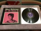 Walt Dickerson/  To My Queen / New Jazz 8283 / Van Gelder/ 1st Press LP/ Nice :)