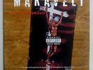 MAKAVELI ( 2 PAC ) - THE 7 DAYS THEORY - US 1996 ORG DEATH ROW 2LP